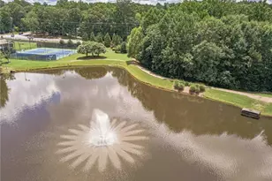 562 Grassmeade Way, Snellville, GA 30078 - Photo 68