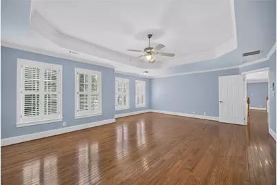 562 Grassmeade Way, Snellville, GA 30078 - Photo 34