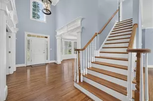 562 Grassmeade Way, Snellville, GA 30078 - Photo 16