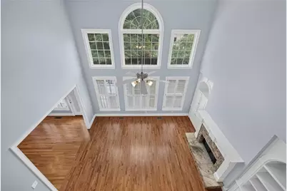 562 Grassmeade Way, Snellville, GA 30078 - Photo 32