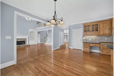562 Grassmeade Way, Snellville, GA 30078 - Photo 22