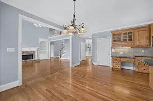 562 Grassmeade Way, Snellville, GA 30078 - Photo 22