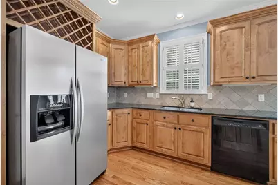 562 Grassmeade Way, Snellville, GA 30078 - Photo 26
