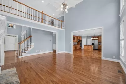 562 Grassmeade Way, Snellville, GA 30078 - Photo 20