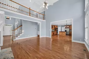 562 Grassmeade Way, Snellville, GA 30078 - Photo 20