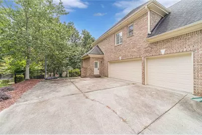 562 Grassmeade Way, Snellville, GA 30078 - Photo 70
