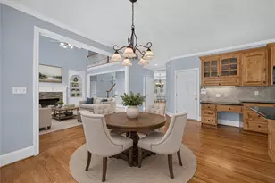 562 Grassmeade Way, Snellville, GA 30078 - Photo 4