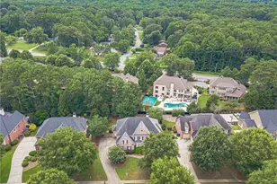 562 Grassmeade Way, Snellville, GA 30078 - Photo 64