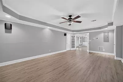 562 Grassmeade Way, Snellville, GA 30078 - Photo 52