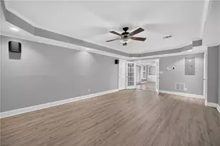 562 Grassmeade Way, Snellville, GA 30078 - Photo 52