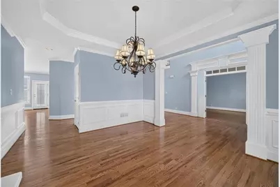 562 Grassmeade Way, Snellville, GA 30078 - Photo 28
