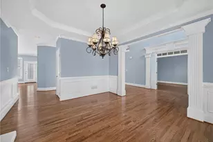 562 Grassmeade Way, Snellville, GA 30078 - Photo 28