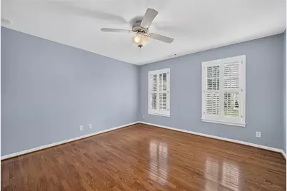 562 Grassmeade Way, Snellville, GA 30078 - Photo 44
