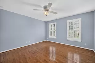 562 Grassmeade Way, Snellville, GA 30078 - Photo 44