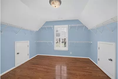 562 Grassmeade Way, Snellville, GA 30078 - Photo 10