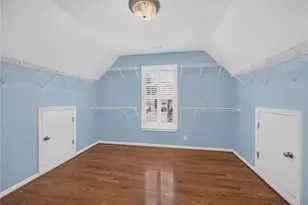 562 Grassmeade Way, Snellville, GA 30078 - Photo 10
