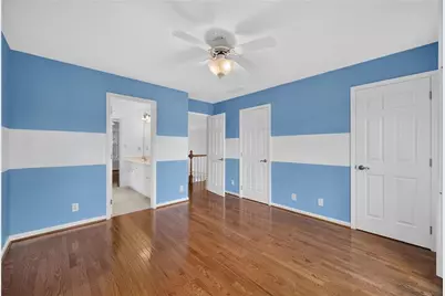562 Grassmeade Way, Snellville, GA 30078 - Photo 40