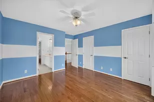 562 Grassmeade Way, Snellville, GA 30078 - Photo 40