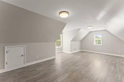329 Hampton Forest Trail, Dahlonega, GA 30533 - Photo 18