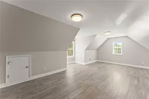 329 Hampton Forest Trail, Dahlonega, GA 30533 - Photo 18