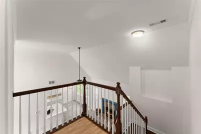 329 Hampton Forest Trail, Dahlonega, GA 30533 - Photo 8