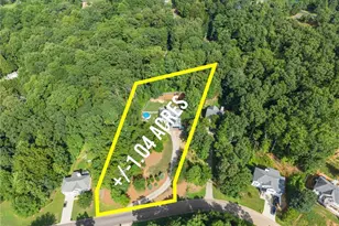 329 Hampton Forest Trail, Dahlonega, GA 30533 - Photo 24