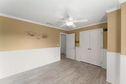 329 Hampton Forest Trail, Dahlonega, GA 30533 - Photo 16