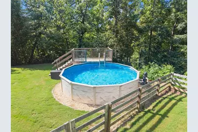 329 Hampton Forest Trail, Dahlonega, GA 30533 - Photo 20
