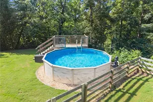 329 Hampton Forest Trail, Dahlonega, GA 30533 - Photo 20