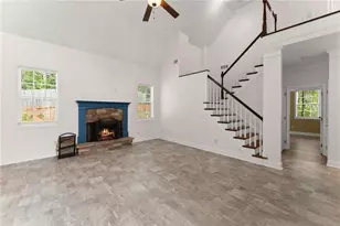 329 Hampton Forest Trail, Dahlonega, GA 30533 - Photo 4