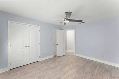 329 Hampton Forest Trail, Dahlonega, GA 30533 - Photo 14