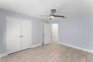 329 Hampton Forest Trail, Dahlonega, GA 30533 - Photo 14