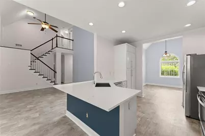 329 Hampton Forest Trail, Dahlonega, GA 30533 - Photo 6