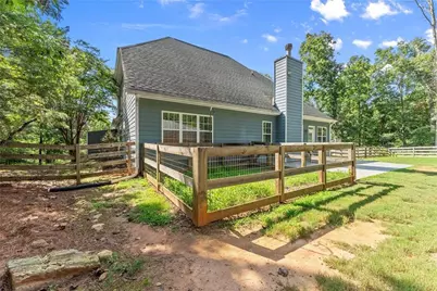 329 Hampton Forest Trail, Dahlonega, GA 30533 - Photo 18