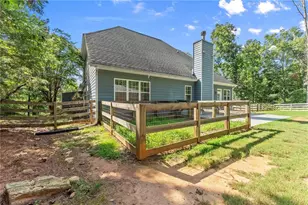 329 Hampton Forest Trail, Dahlonega, GA 30533 - Photo 18