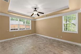 329 Hampton Forest Trail, Dahlonega, GA 30533 - Photo 12