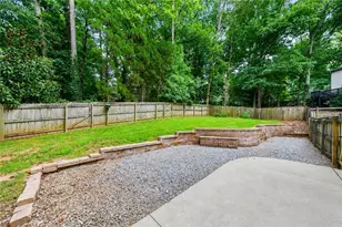 11675 Highland Colony Dr, Roswell, GA 30075 - Photo 48