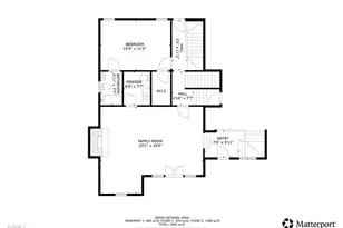 11675 Highland Colony Dr, Roswell, GA 30075 - Photo 70