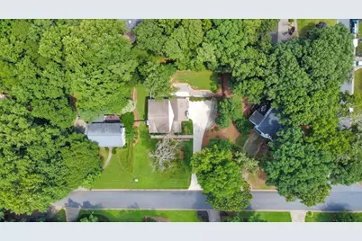 11675 Highland Colony Drive, Roswell, GA 30075 - Photo 60