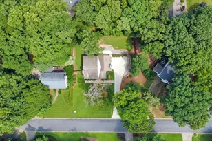 11675 Highland Colony Dr, Roswell, GA 30075 - Photo 60