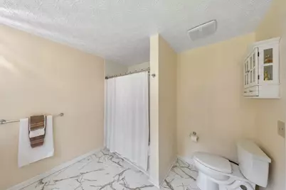 11675 Highland Colony Drive, Roswell, GA 30075 - Photo 32