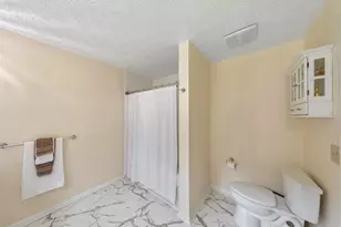 11675 Highland Colony Dr, Roswell, GA 30075 - Photo 32