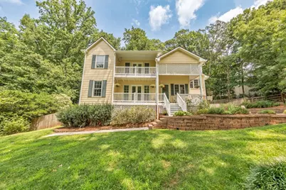 11675 Highland Colony Drive, Roswell, GA 30075 - Photo 54