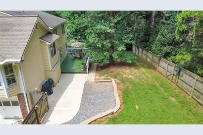 11675 Highland Colony Drive, Roswell, GA 30075 - Photo 56