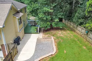 11675 Highland Colony Dr, Roswell, GA 30075 - Photo 56