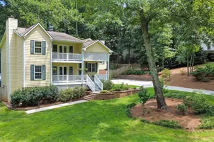 11675 Highland Colony Dr, Roswell, GA 30075 - Photo 8