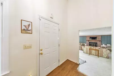 11675 Highland Colony Drive, Roswell, GA 30075 - Photo 12