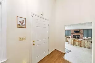 11675 Highland Colony Dr, Roswell, GA 30075 - Photo 12