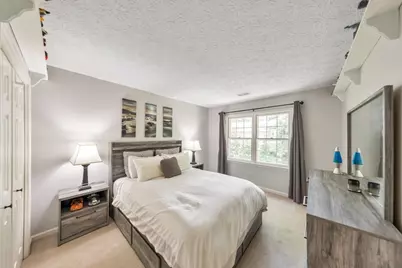 11675 Highland Colony Drive, Roswell, GA 30075 - Photo 38
