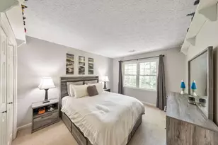 11675 Highland Colony Dr, Roswell, GA 30075 - Photo 38